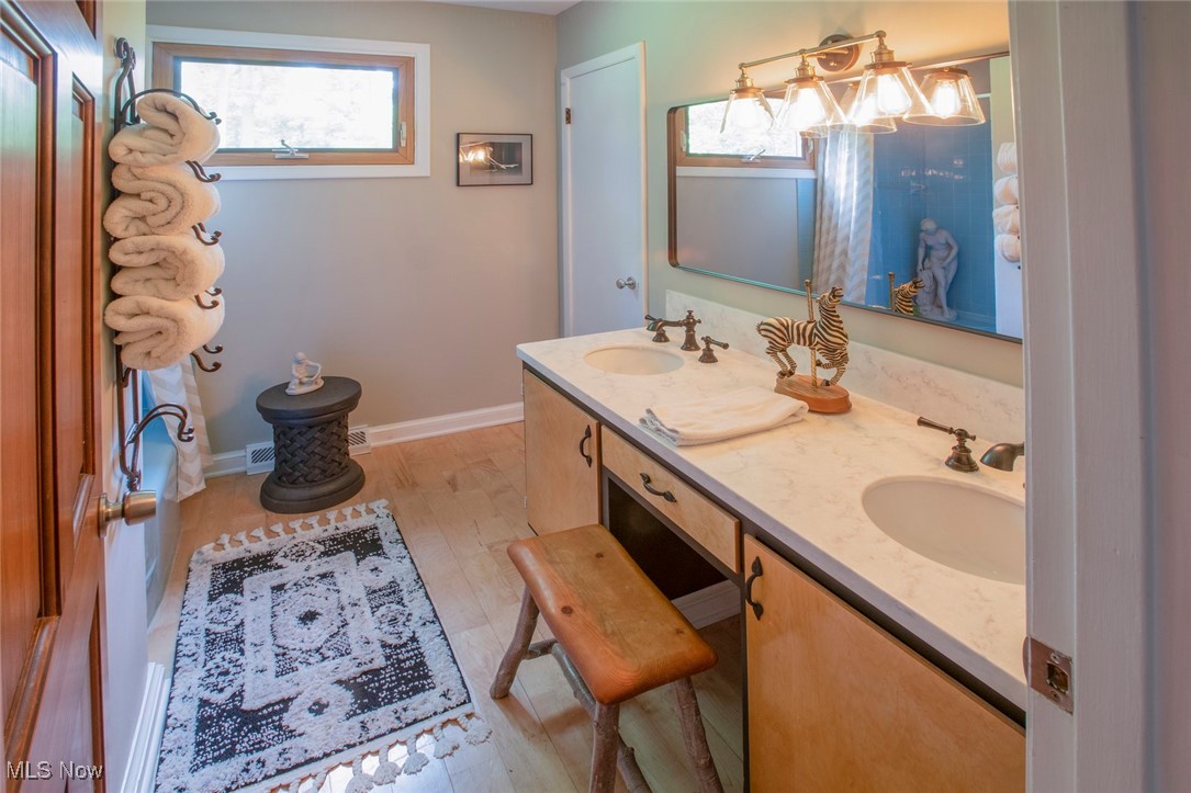 1437 North Park Avenue, Canton, Ohio image 24