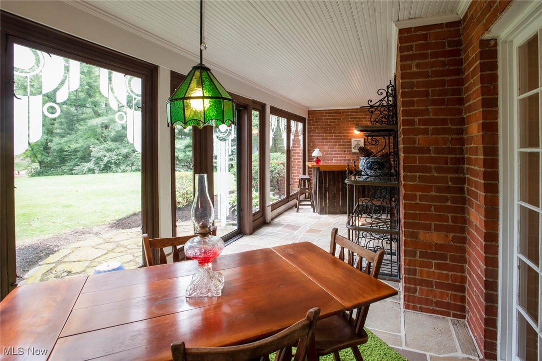 1437 North Park Avenue, Canton, Ohio image 15