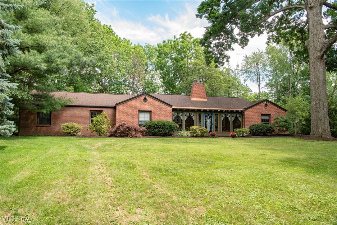 1437 North Park Avenue, Canton, Ohio image 41