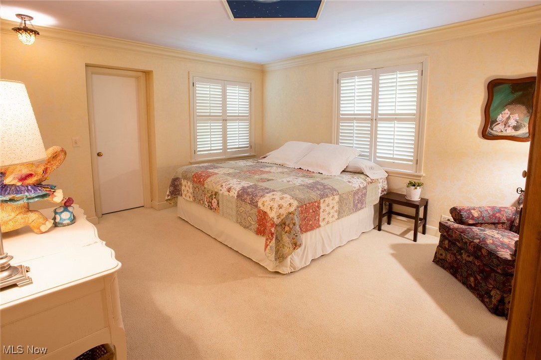1437 North Park Avenue, Canton, Ohio image 21
