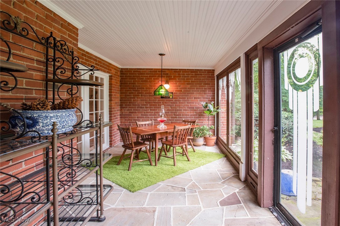 1437 North Park Avenue, Canton, Ohio image 14