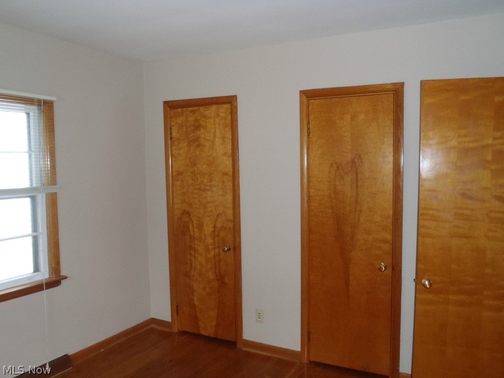 Springfield Heights - Residential