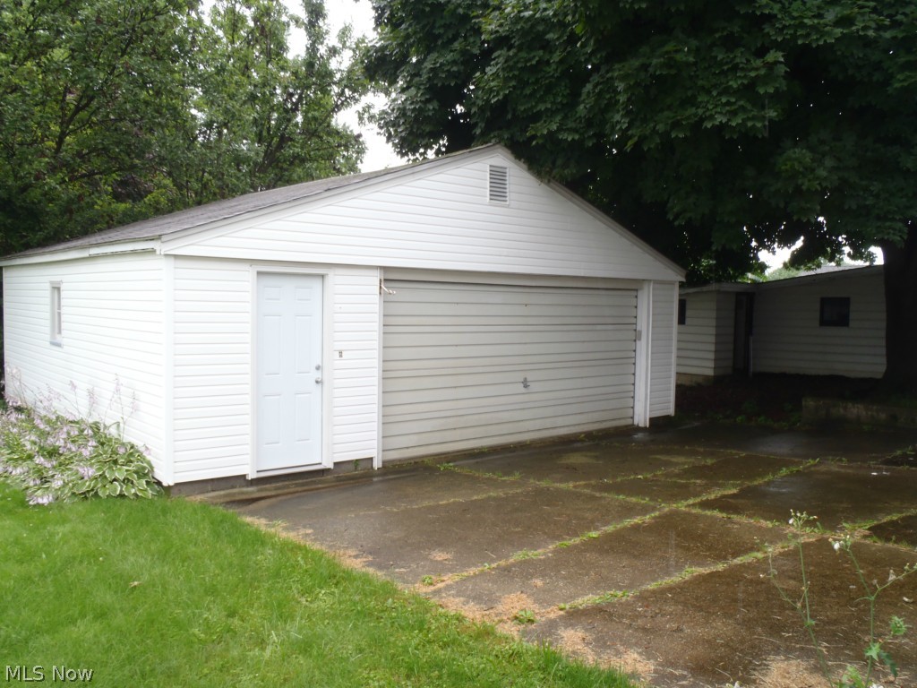 Springfield Heights - Residential