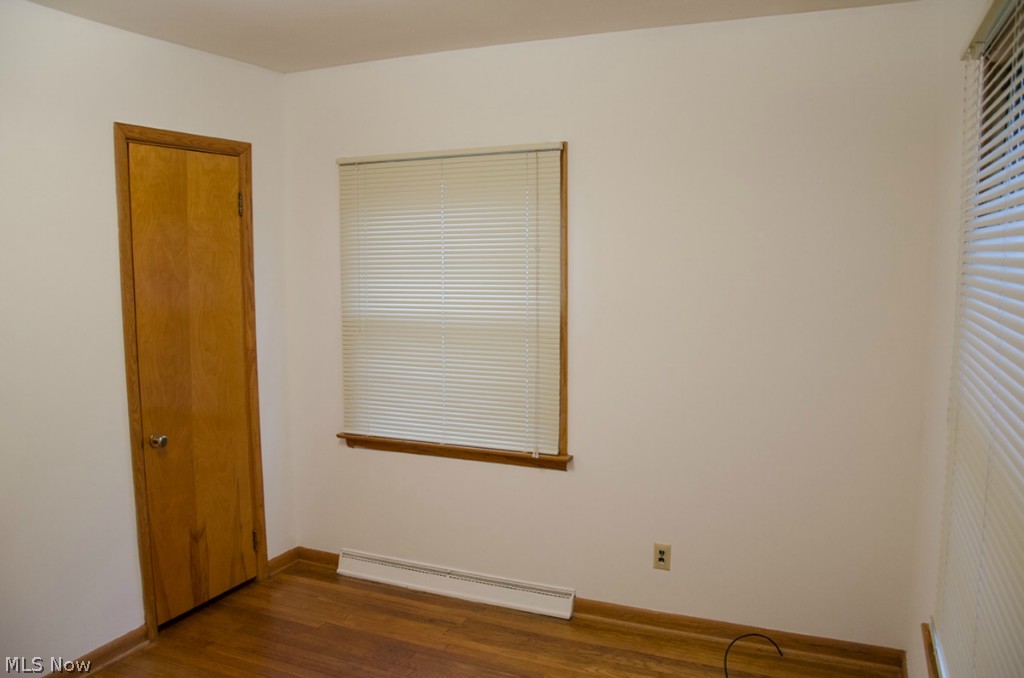 Springfield Heights - Residential