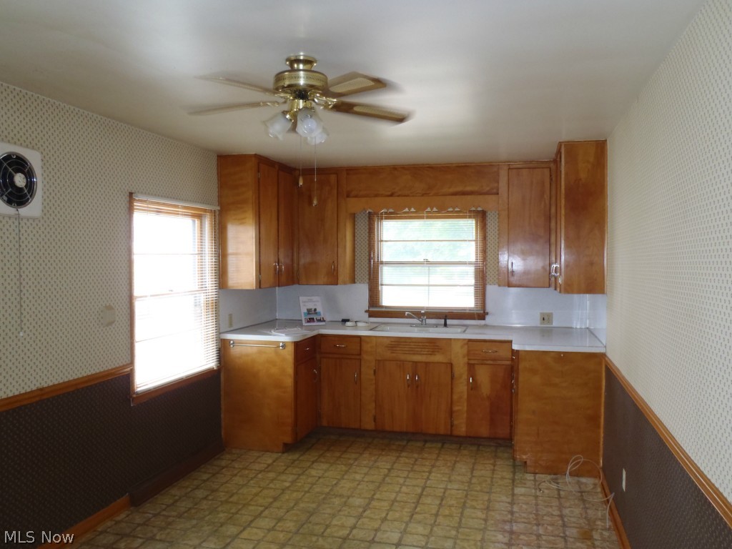 Springfield Heights - Residential