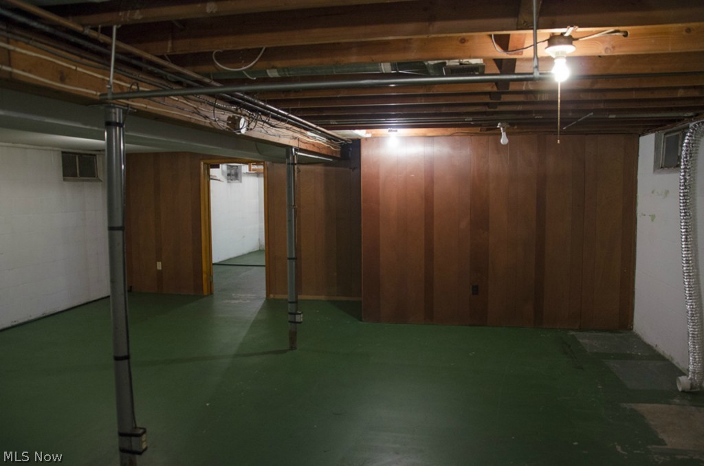 Springfield Heights - Residential