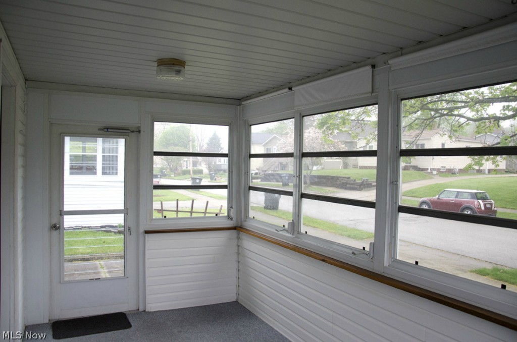 Springfield Heights - Residential