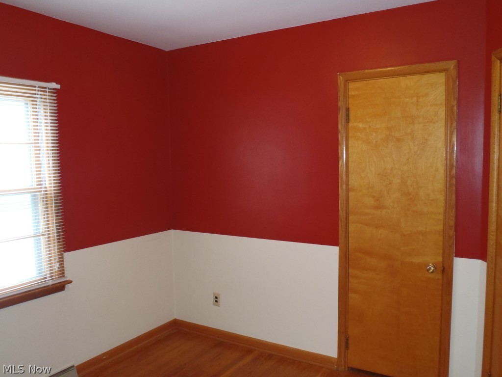 Springfield Heights - Residential