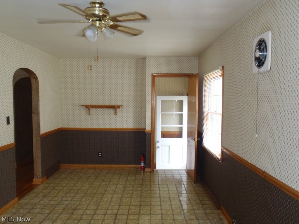 Springfield Heights - Residential