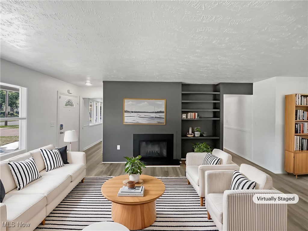 75 Sunset Drive