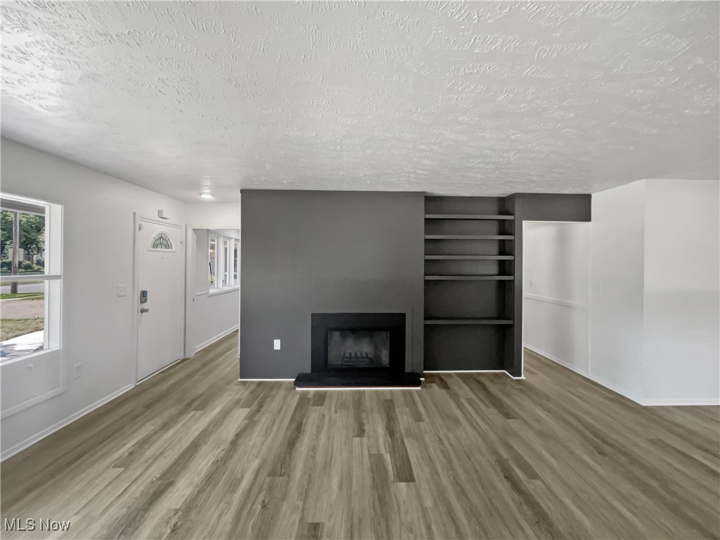 75 Sunset Drive