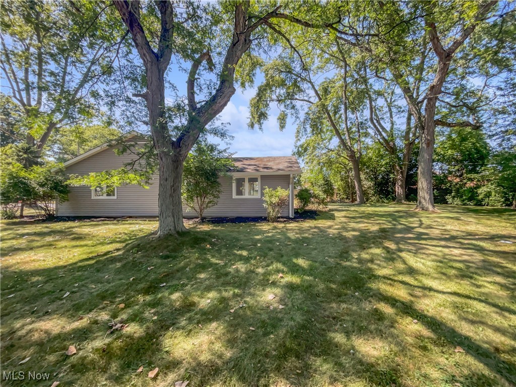 Greenview - Residential