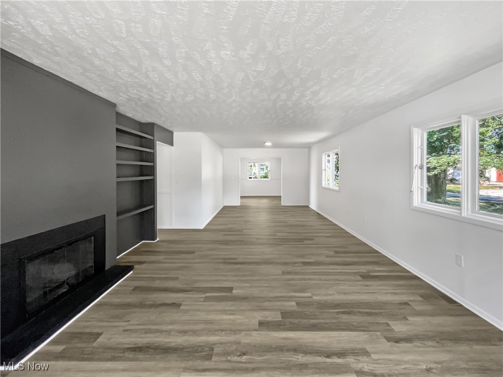 Greenview - Residential