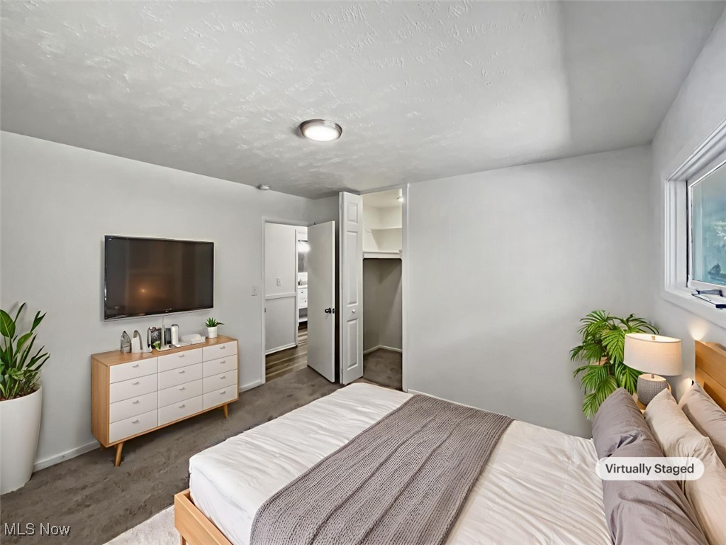 Greenview - Residential