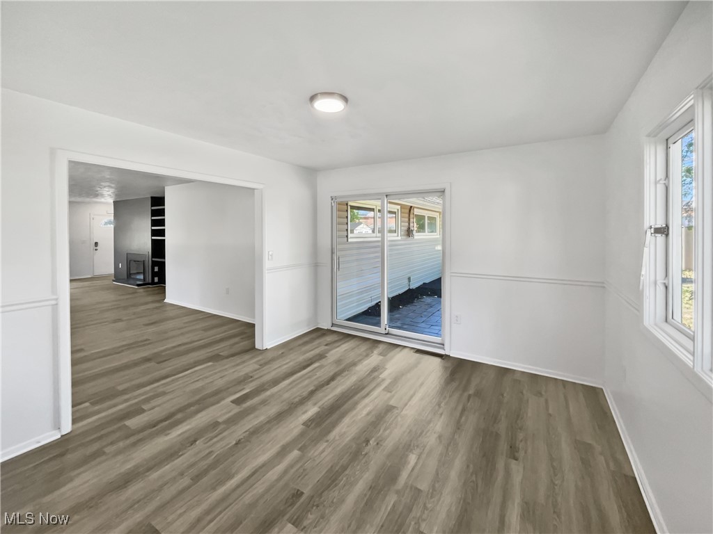 Greenview - Residential