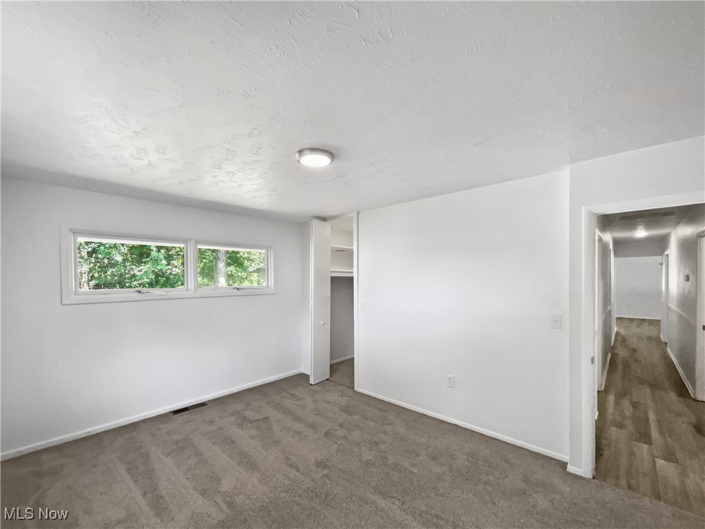 Greenview - Residential