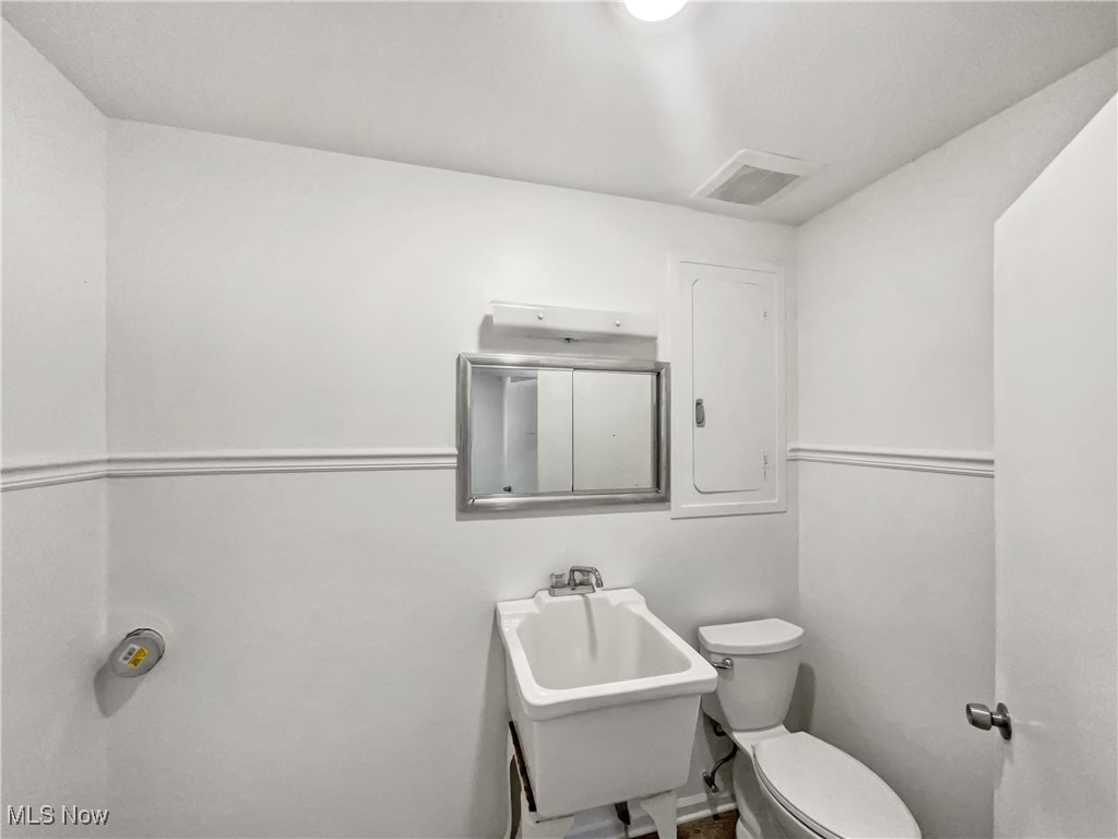 Greenview - Residential