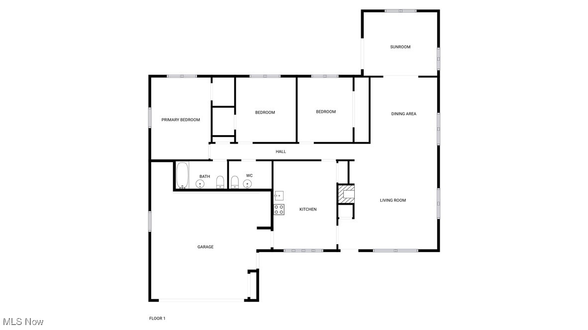 Greenview - Residential