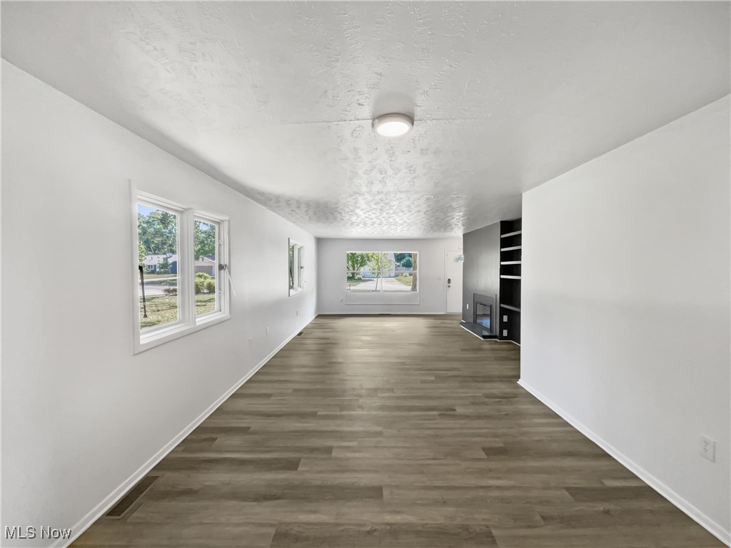 Greenview - Residential