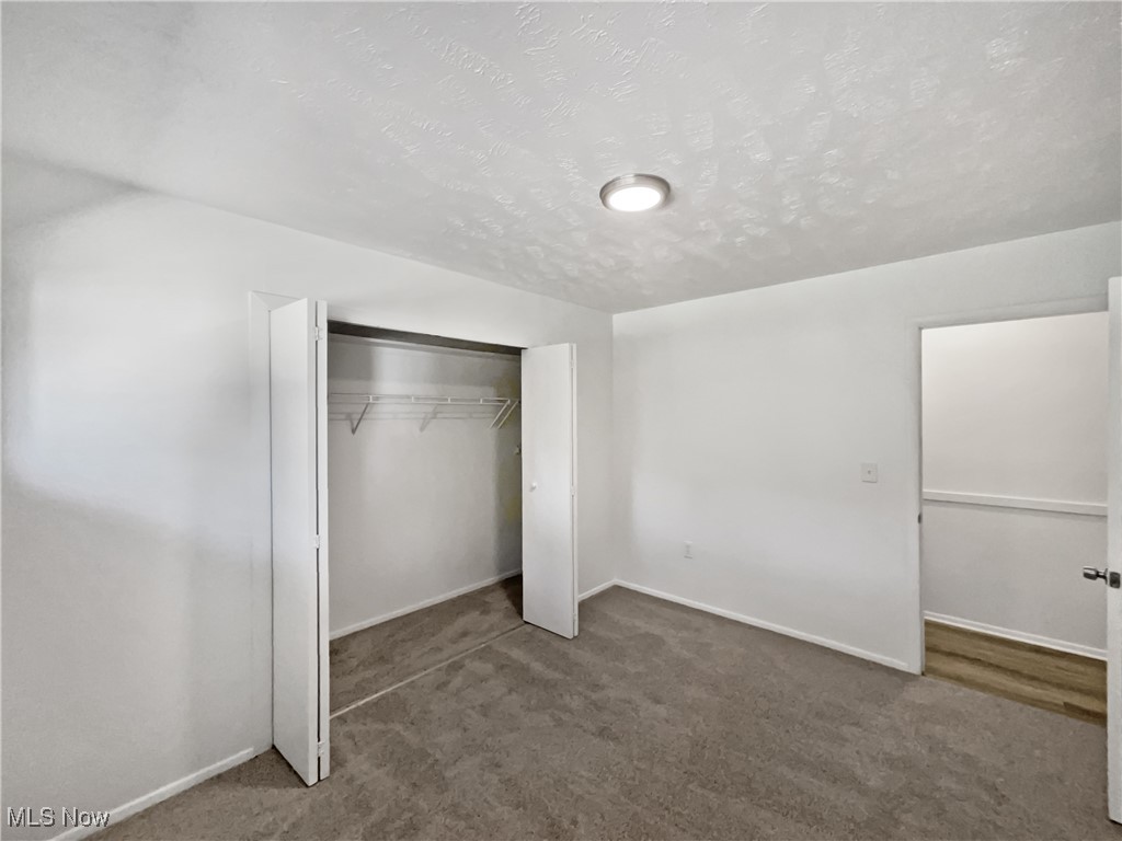 Greenview - Residential