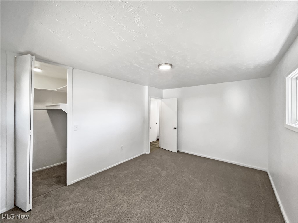 Greenview - Residential