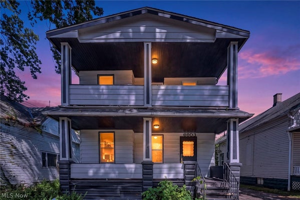 6603 GERTRUDE AVE, CLEVELAND, OH 44105 - Image 72b9a4b078e4aec8c9d9ec876fbd3b96/667585481