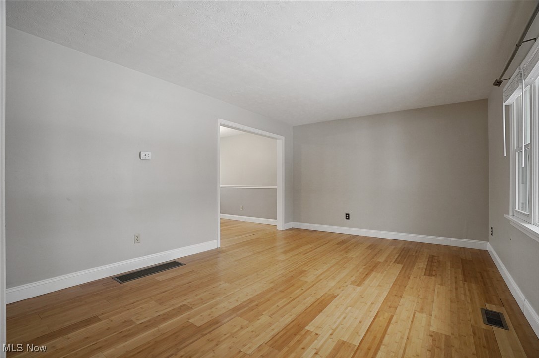 Ravenna - Residential