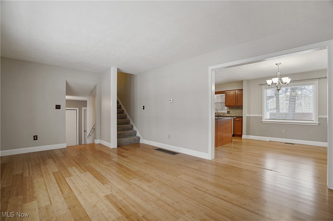 Ravenna - Residential