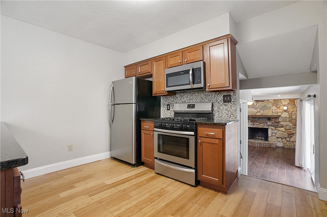 Ravenna - Residential