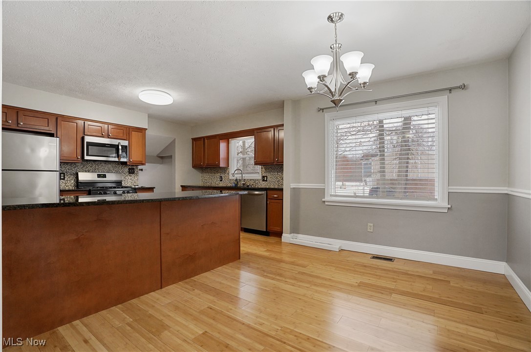 Ravenna - Residential