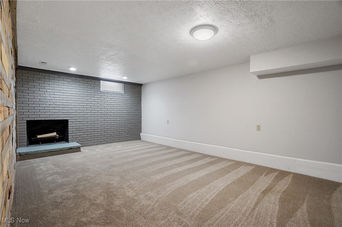 Ravenna - Residential