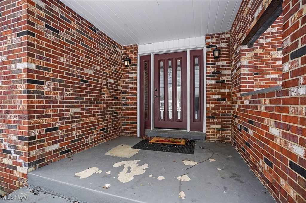 Photo of 3925 Summit Road, Ravenna, OH 44266 (MLS # 5177884)