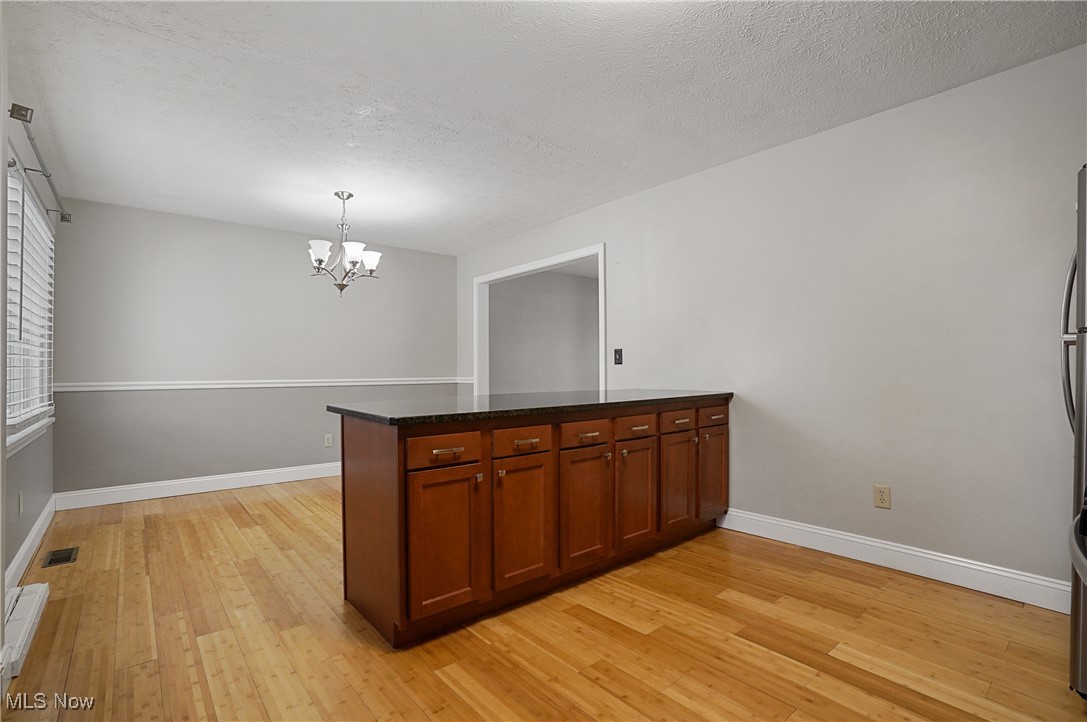 Ravenna - Residential