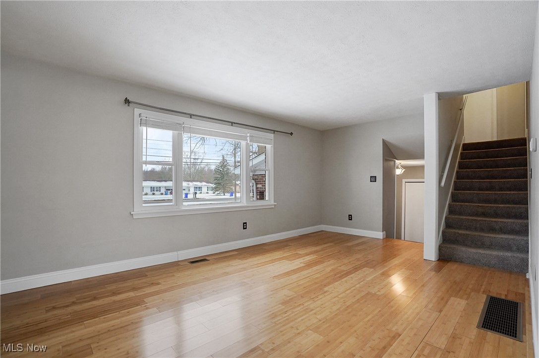 Ravenna - Residential