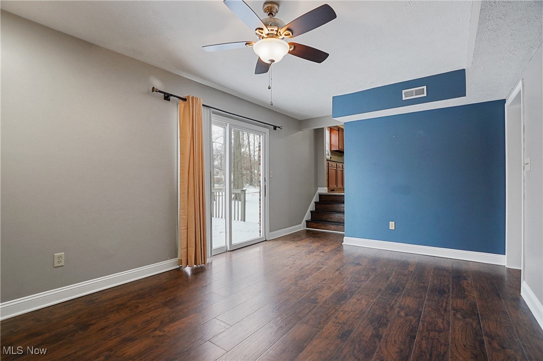 Ravenna - Residential