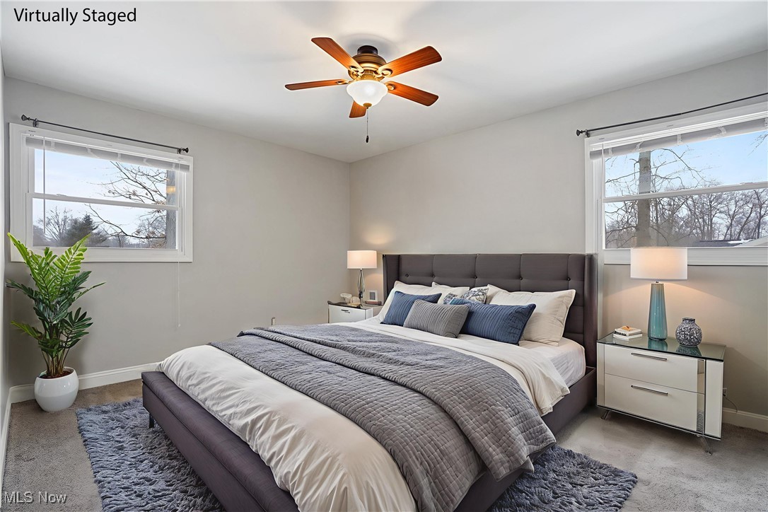 Ravenna - Residential