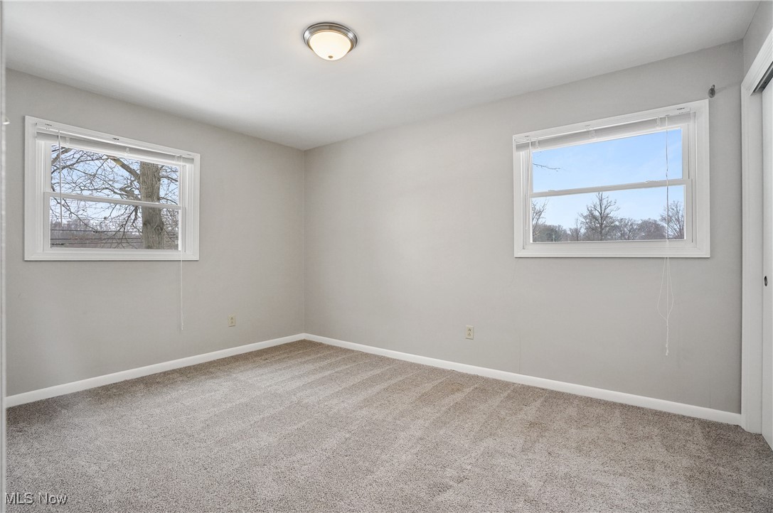 Ravenna - Residential