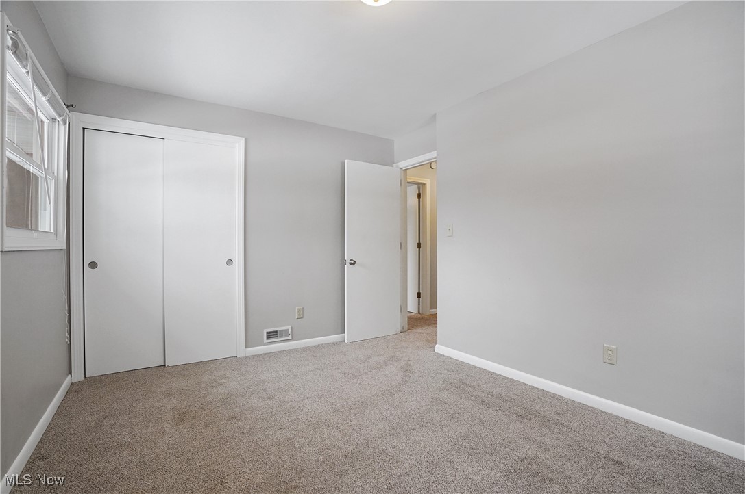 Ravenna - Residential