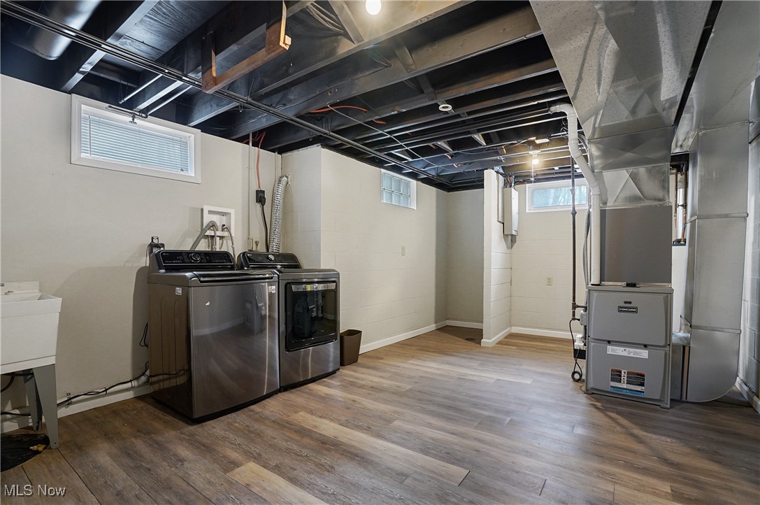 Ravenna - Residential