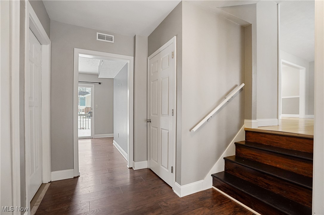 Ravenna - Residential