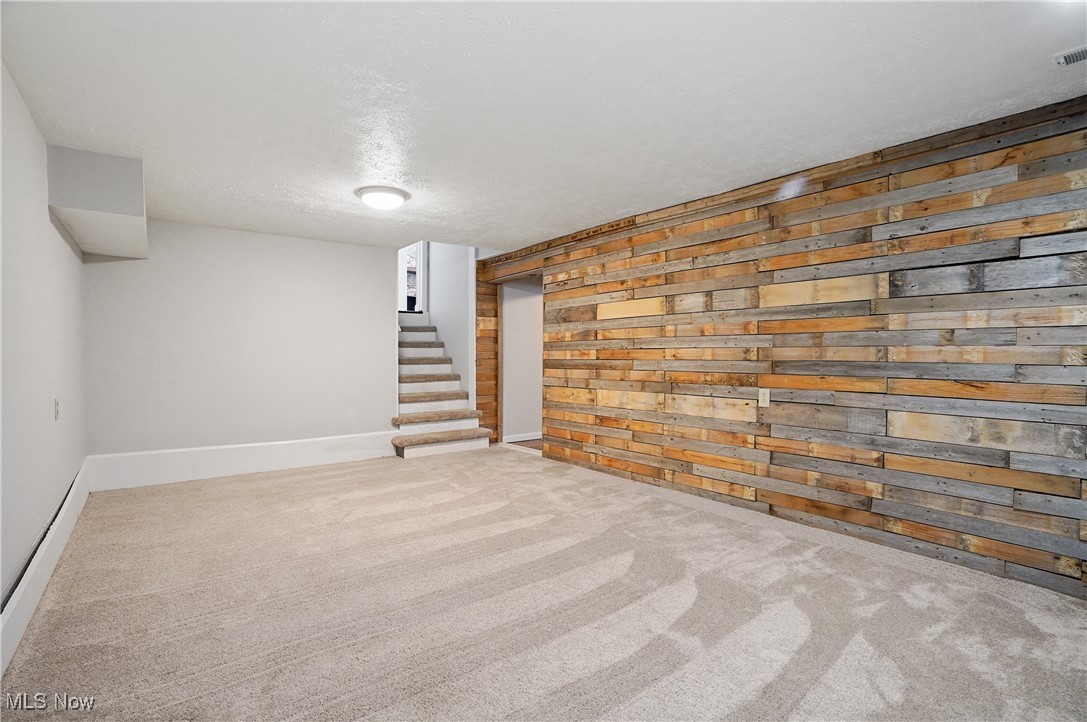 Ravenna - Residential