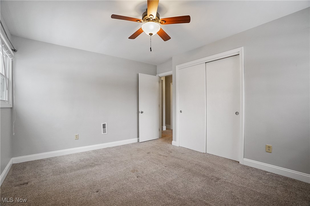 Ravenna - Residential