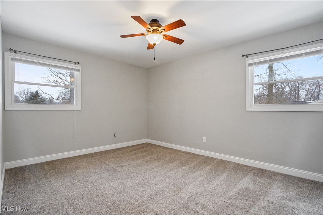 Ravenna - Residential