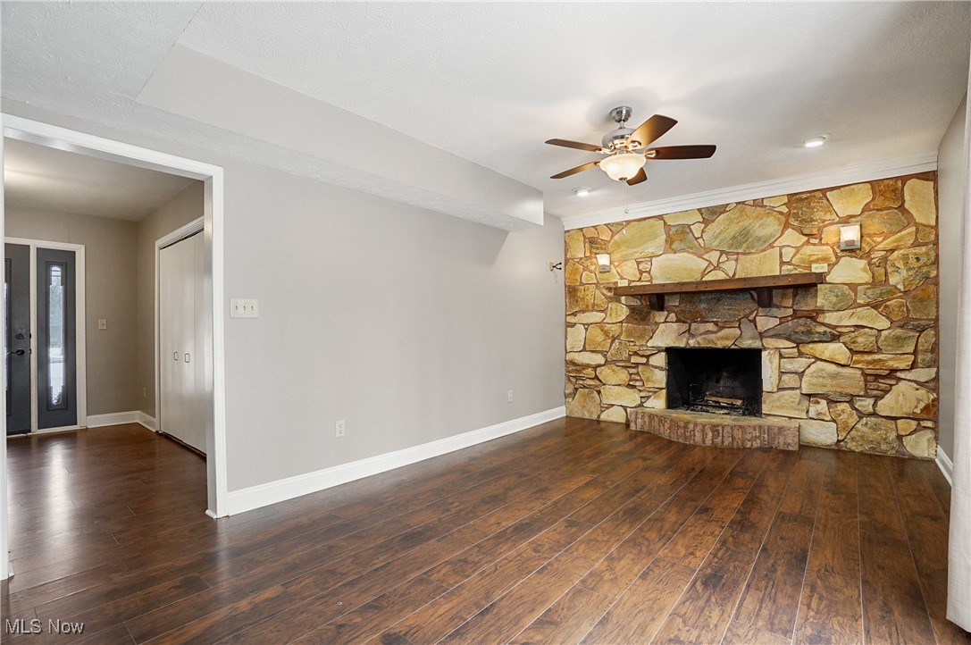 Ravenna - Residential