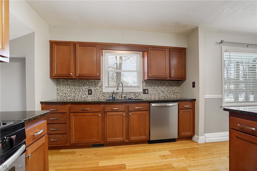 Ravenna - Residential