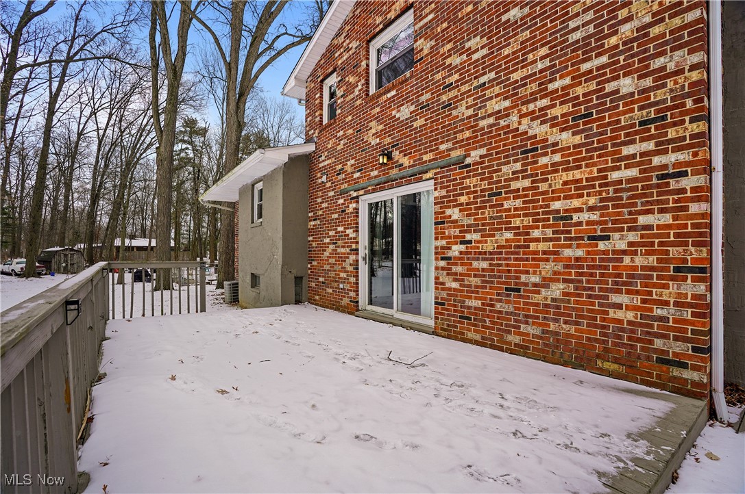 Ravenna - Residential