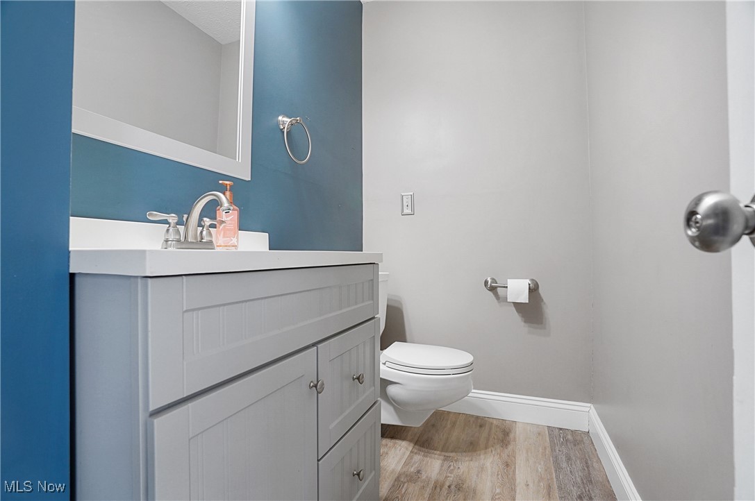 Ravenna - Residential