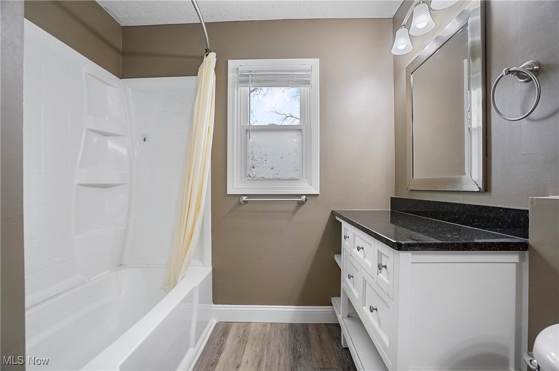 Ravenna - Residential