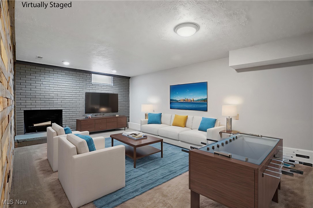 Ravenna - Residential