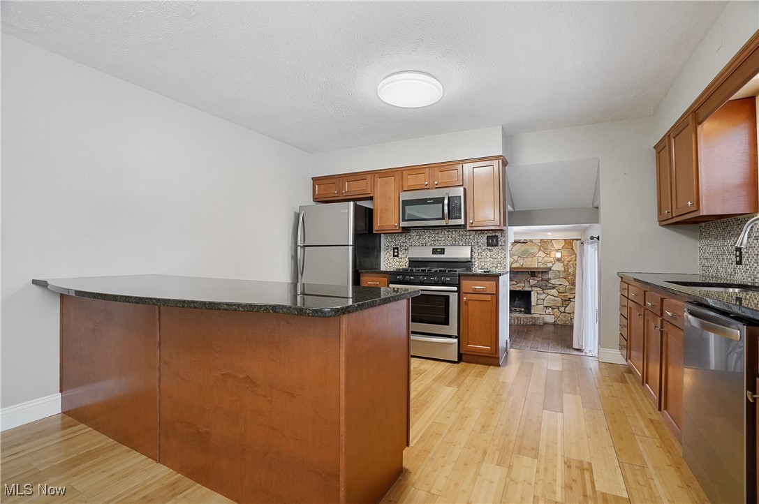 Ravenna - Residential